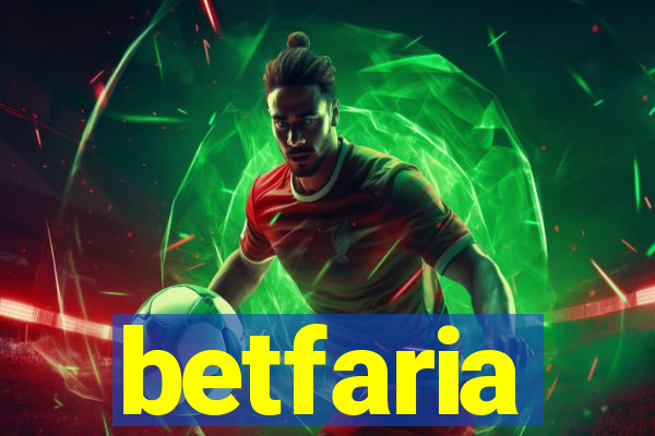 betfaria