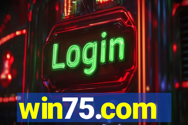 win75.com