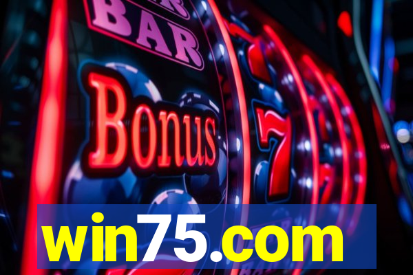 win75.com