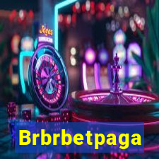 Brbrbetpaga