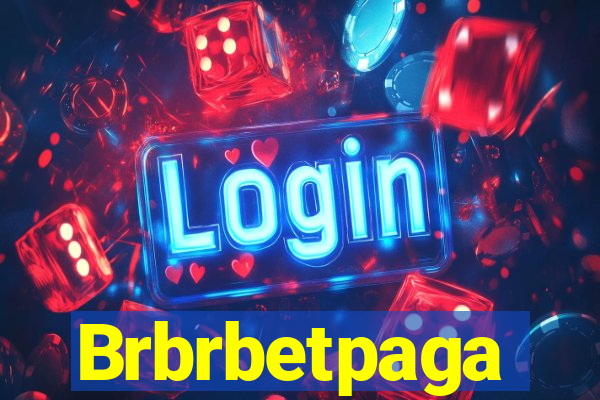 Brbrbetpaga