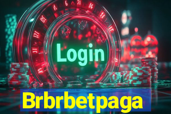 Brbrbetpaga