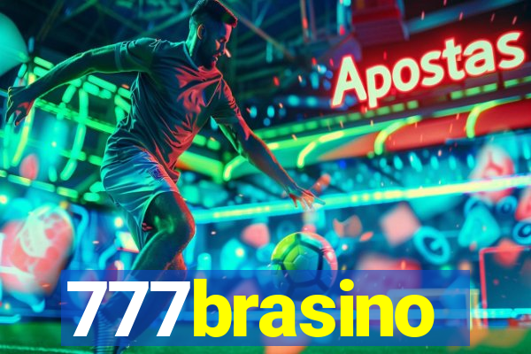 777brasino