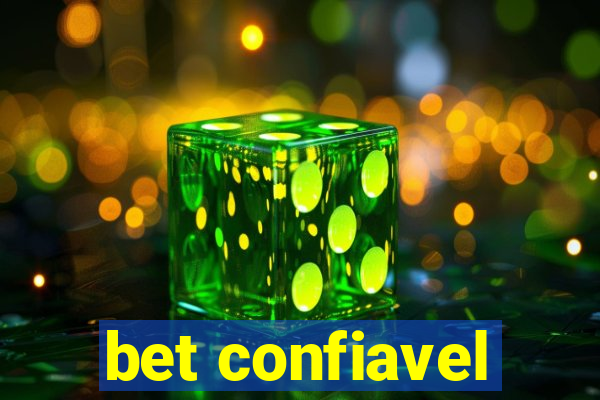 bet confiavel