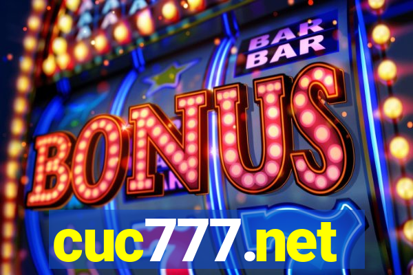 cuc777.net