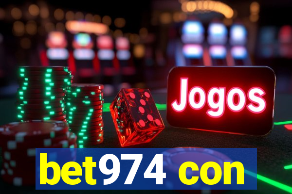 bet974 con