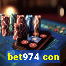 bet974 con