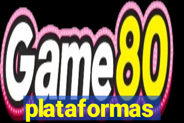 plataformas confiaveis de jogos online