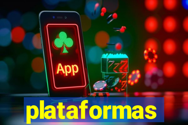 plataformas confiaveis de jogos online