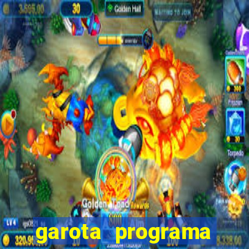 garota programa porto alegre