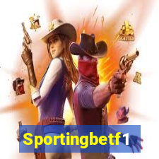 Sportingbetf1