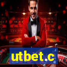 utbet.c