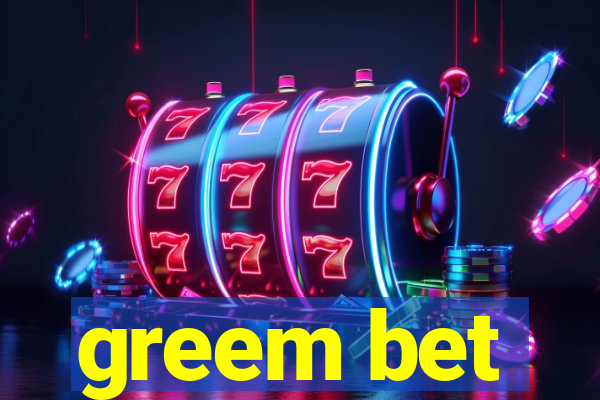 greem bet