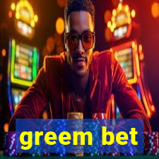 greem bet