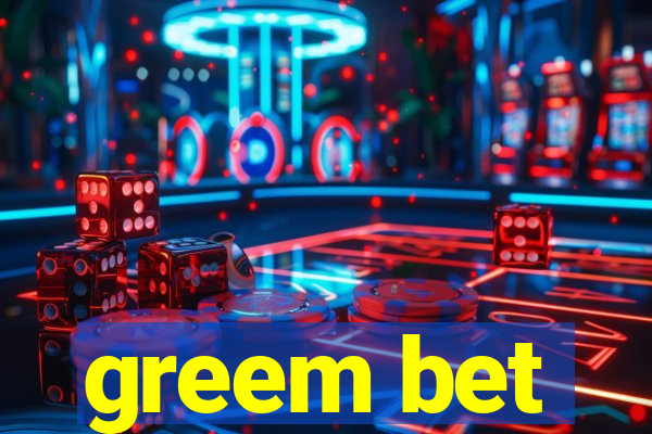 greem bet