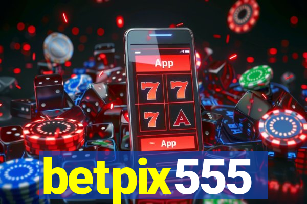 betpix555