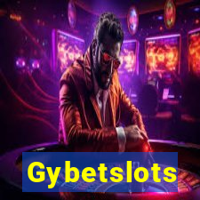 Gybetslots