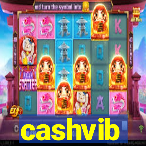 cashvib