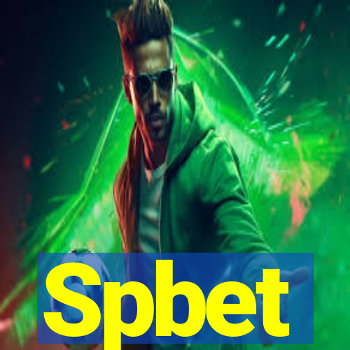 Spbet