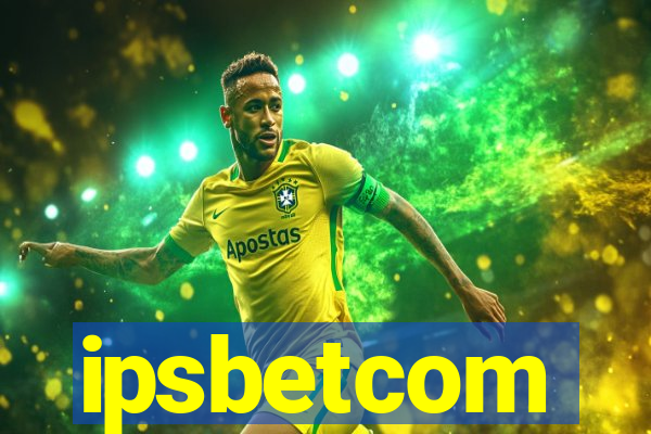 ipsbetcom