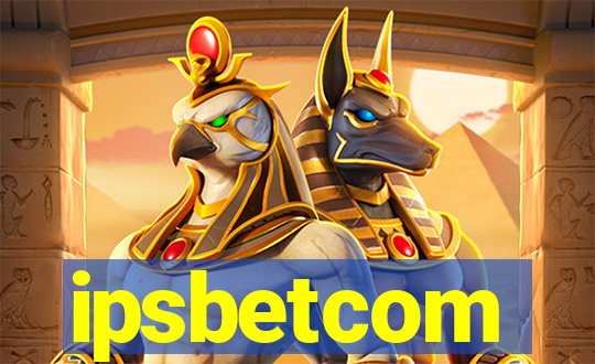 ipsbetcom