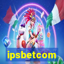 ipsbetcom