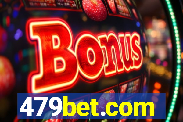 479bet.com