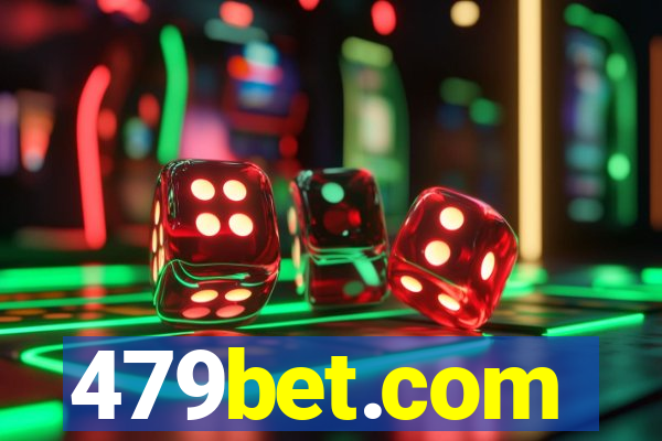 479bet.com