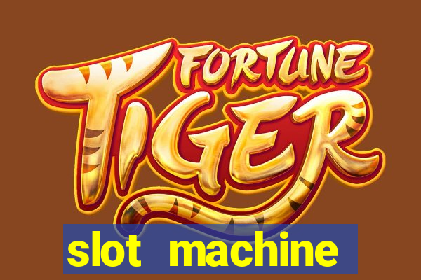 slot machine denominations explained