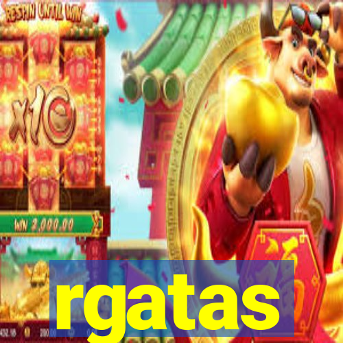 rgatas