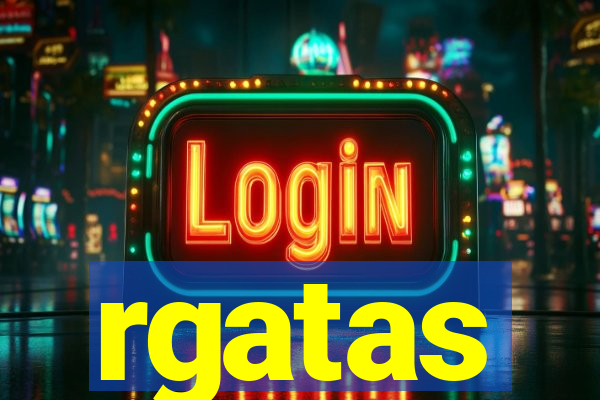 rgatas