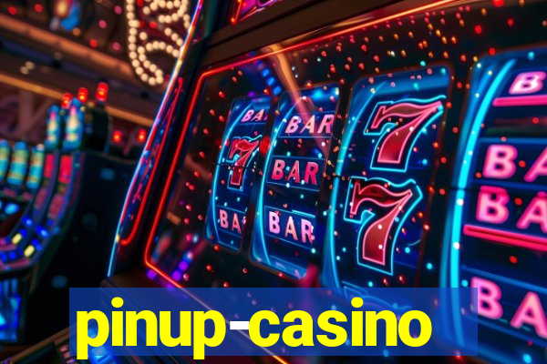 pinup-casino