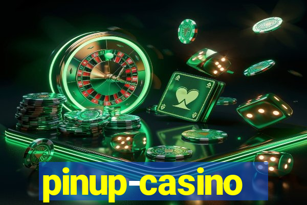 pinup-casino