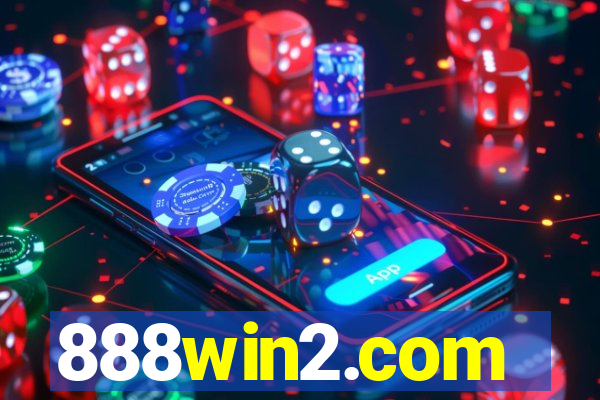 888win2.com