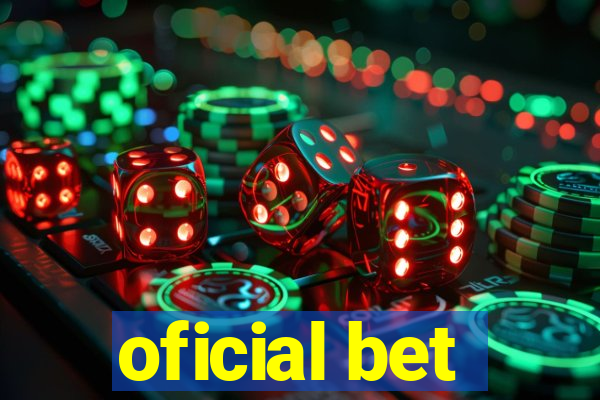 oficial bet