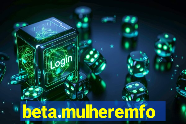 beta.mulheremforma