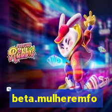 beta.mulheremforma