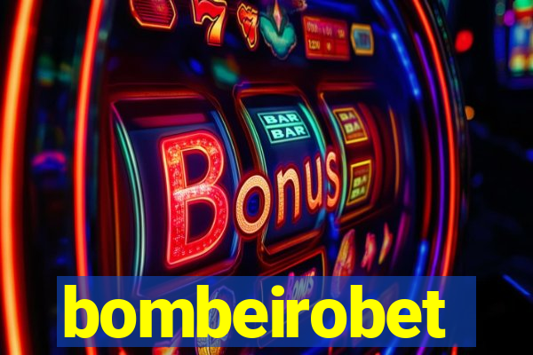 bombeirobet