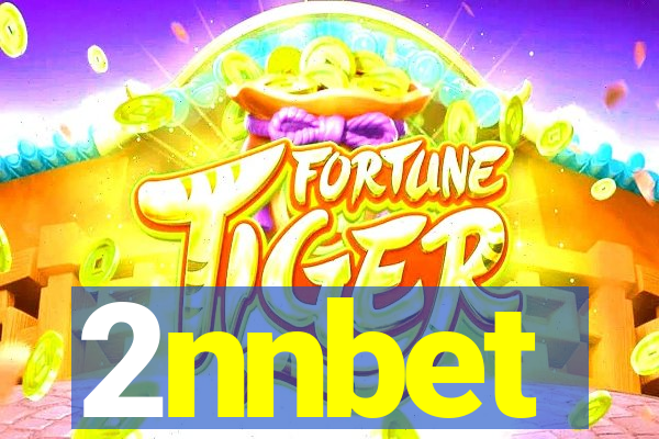 2nnbet