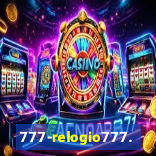 777-relogio777.net