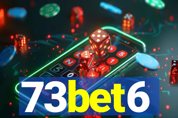 73bet6