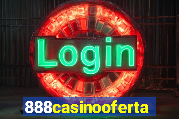 888casinooferta