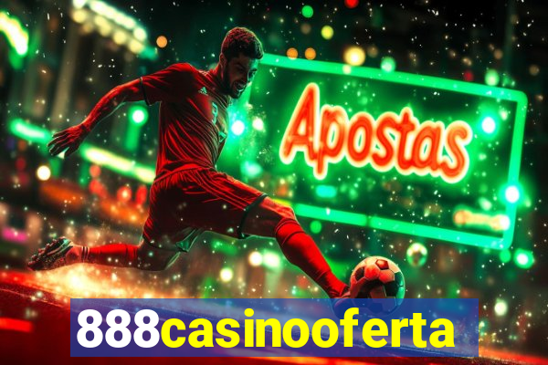 888casinooferta