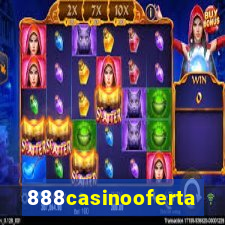 888casinooferta