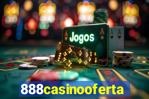 888casinooferta