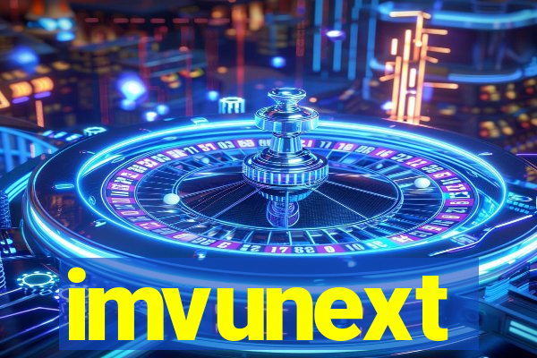 imvunext