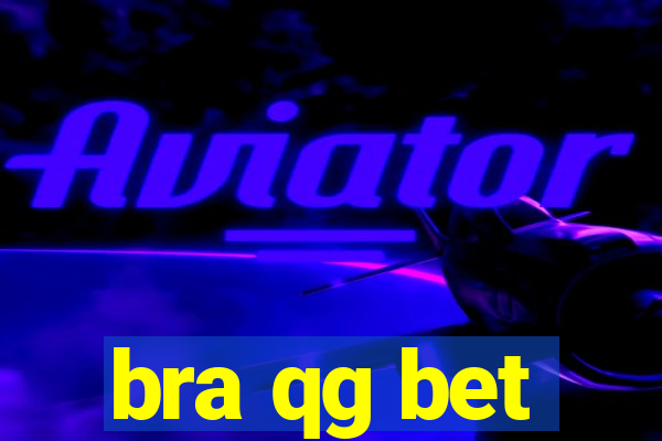 bra qg bet