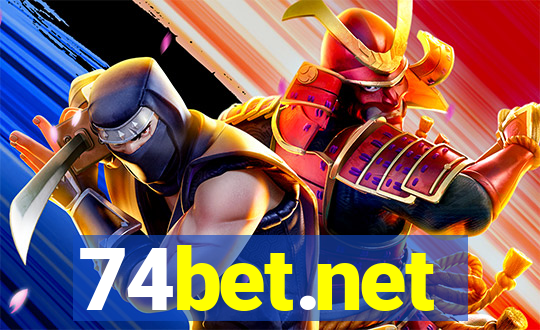 74bet.net