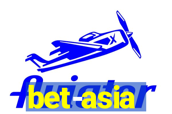 bet-asia