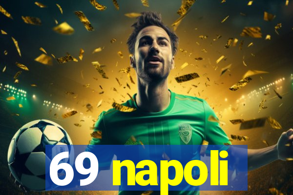 69 napoli